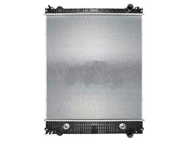 Freightliner, Ford/Sterling Radiator 550-9087 in Heavy Equipment Parts & Accessories