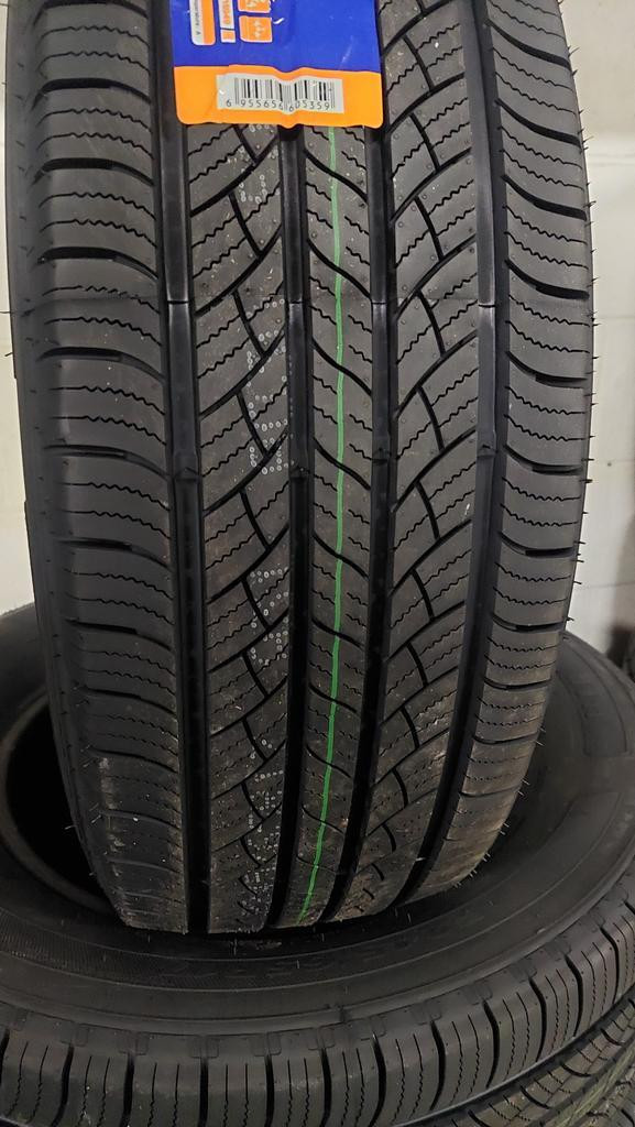 Brand New 245/65r17 All season tires SALE! 245/65/17 2456517 Kelowna in Tires & Rims in Kelowna - Image 2