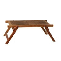 AREOhome Newton Low Table