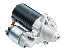 Starter Motor Bmw 5 Series 2001-2005 2.5/1.9/3.0L , 1-17702