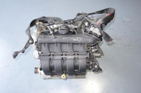 JDM NISSAN SENTRA 1.8L ENGINE MRA8 MRA8DE DOHC MOTOR 2013-2019