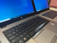 Hot Sale HP ELITEBOOK 840 G2 (14 inch) computer laptop Firm Price With 6 Months Warranty