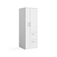 Safco Products Company Armoire de rangement Resi