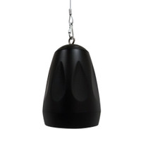 Promotion! 5.25 PENDANT SPEAKER for open ceiling installations (PAIR),$199(was$229)