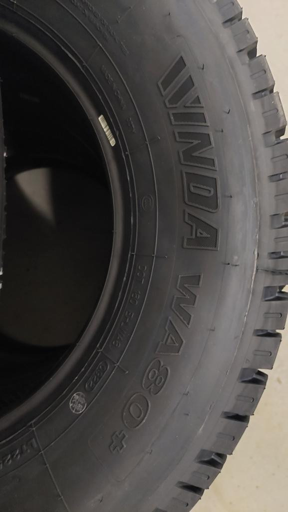 Brand New LT 225/75r16 All terrain tires SALE! 225/75/16 2257516 Kelowna in Tires & Rims in Kelowna - Image 4