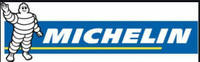 BRAND NEW MICHELIN TIRES BLOW OUT SALE!!!