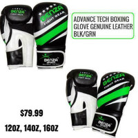Boxing Gloves, Mma Gloves, Bag Gloves on sale @ Benza Sports