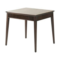 Theodore Alexander Lido End Table
