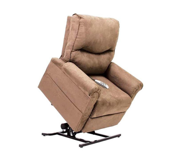 Lift Chairs (Delivery Nationwide) in Health & Special Needs