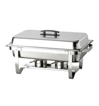 Chafing Dishes for Sale