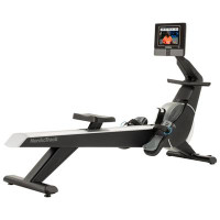 NordicTrack RW700 Rowing Machine - 30-Day iFit Membership Included