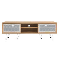 Modway Nomad 59" TV Stand