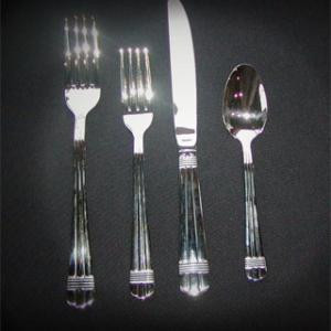 DISHES RENTAL, CHAFFING DISH RENTALS GLASSWARE RENTALS. CUTLERY RENTALS. [RENT OR BUY] 6474791183, GTA AND MORE. RENTALS in Other in Toronto (GTA) - Image 2