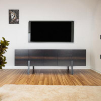 East Urban Home Southam TV Stand for TVs up to 40"