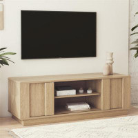 Mr. Kate Greenwich TV Stand For Tvs Up To 65"