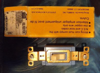 Hubbell Wiring Device Product #: HBL18201CN Switches and Lighting Controls, Industrial Grade, Toggle Switches, General P