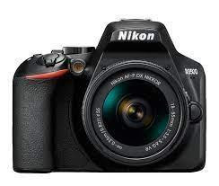 Discount Nikon DSLR - Brand New - Best Prices in Cameras & Camcorders - Image 4