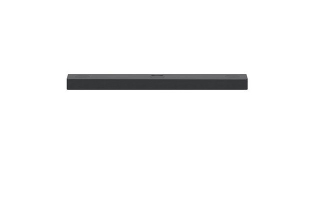 LG S90QY 570-Watt 5.1.3 Channel Sound Bar with Wireless Subwoofer in Speakers - Image 3