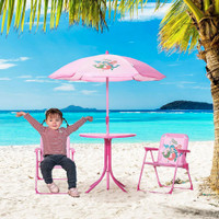 https://simsaar.ca/products/kids-folding-picnic-table-and-chair-set-pattern-outdoor-garden-patio-backyard-with-removable