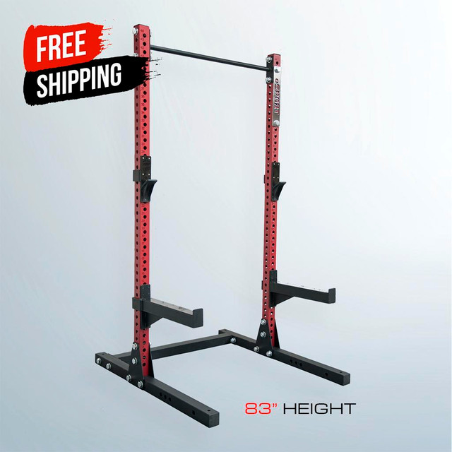 FREE SHIPPING, LOW PRICES, FACTORY DIRECT VISIT NEW WEBSITE in Exercise Equipment - Image 4
