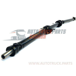 Toyota Highlander Driveshaft 2001-2007 37100-48020 ** NEW ** Canada Preview
