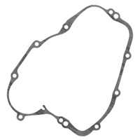Right Side Cover Gasket Suzuki RM100 100cc 2003