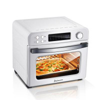 Kalamera Kalamera Toaster Oven