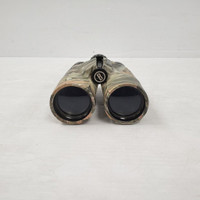 (52572-2) Bushnell 10X42 Binoculars
