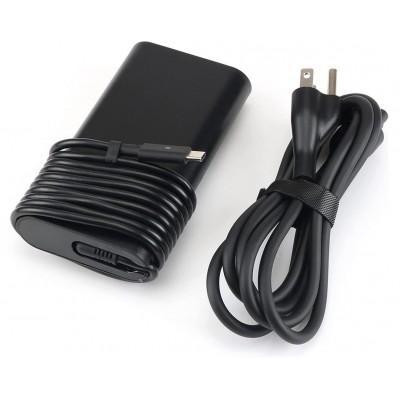 AC Adapter - Type-C  AC Adapters in Laptop Accessories - Image 4
