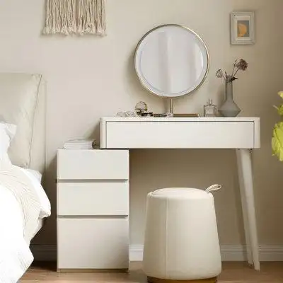 Bedroom Furniture From $125 Bedroom Furniture Clearance Up To 40% OFF Introducing our modern small-s...