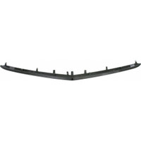 Grille Lower Moulding Acura Tl 2012-2014 Primed , AC1216101