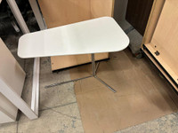 Keilhauer Side Table in Excellent Condition-Call us now!