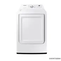 Front Load Washer on Discount !!MHW5630HW