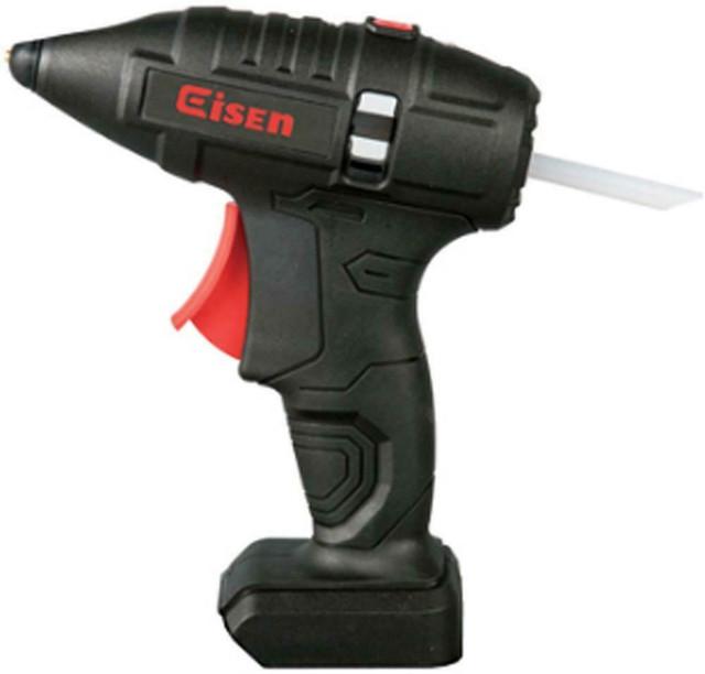 Brand New 5-Piece 20V Cordless Power Tool Set -- 5 Tools for only $129. in Power Tools - Image 3
