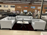 Best Quality/Brand New Sofa couches In Choice Of Color  Couches Set on Sale