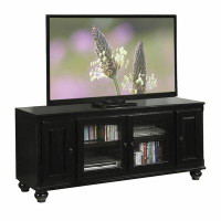 Canora Grey Hartin TV Stand for TVs up to 58"