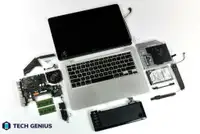 Apple iMac, MacBook , iPad Repair , Data Recovery &amp; Battery Replacement