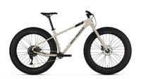 (TRRIV) Rocky Mountain Blizzard 10 (NOW IN STOCK + $800 OFF)
