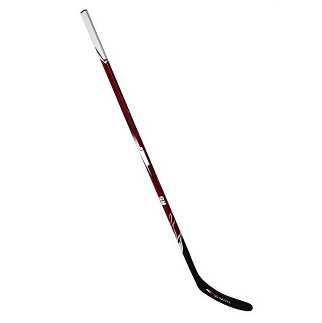 66 inch P92 Ice Hockey Stick Left Hand Blue Carbon Fiber Pole Ice Hockey Qu (#260256) in Other Business & Industrial in Toronto (GTA) - Image 2