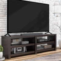 Ebern Designs Trampus TV Stand for TVs up to 70"