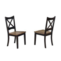 Longshore Tides Dining Chair