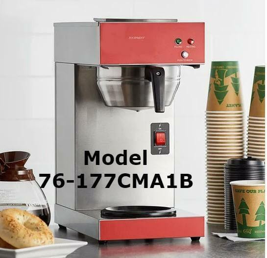 Affordable brand new plumb in coffee machines - 5 TO CHOOSE FROM - LIFE TIME PARTS WARRANTY  WTH COFFEE PROGERAM in Other Business & Industrial - Image 3