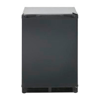Avanti Products Avanti 5.2 cu. ft. Compact Refrigerator