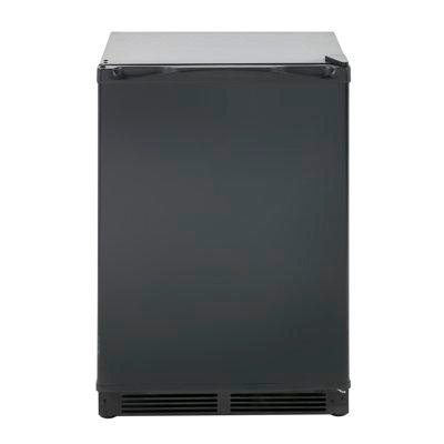 Avanti Products Avanti 5.2 cu. ft. Compact Refrigerator in Refrigerators