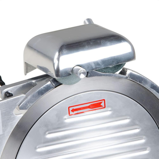 MEAT SLICERS - BRAND NEW - SUPER PRICES - 9 - 10- 12 FREE SHIPPING in Other Business & Industrial - Image 4