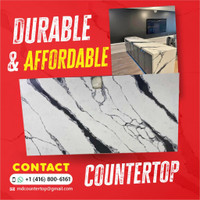 ·.· Amazing Price in Area for Cabinet and Vanity Countertop ·.·