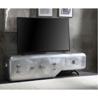 Trent Austin Design Innes TV Stand for TVs up to 78"