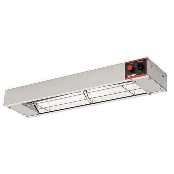 BRAND NEW Countertop and Strip Heaters And Warmers - All In Stock!! in Industrial Kitchen Supplies - Image 3