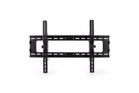 PROTECH TL 210 WALL MOUNTS FOR TV TILTING TV WALL MOUNT 37-70 INCH TV- HOLDS UP TO 165 LB (75 KG) FOR $39.99