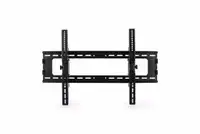 PROTECH TL 210 WALL MOUNTS FOR TV TILTING TV WALL MOUNT 37-70 INCH TV- HOLDS UP TO 165 LB (75 KG) FOR $39.99